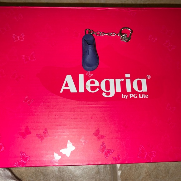 Women’s Algeria Clog shoes in European Size 41. - Picture 11 of 11